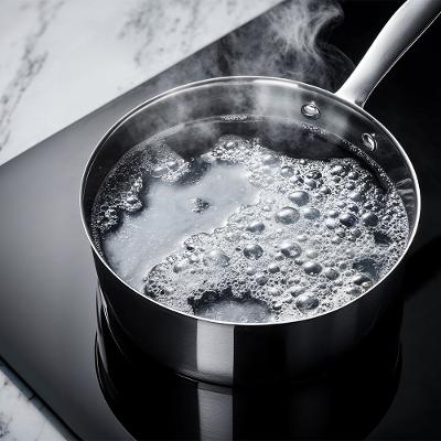 Cooktop 2 Bocas de Indução Freezone Midea