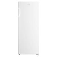 Freezer Vertical 1 Porta 196L 2 em 1 Branco Midea - 1