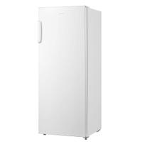 Freezer Vertical 1 Porta 196L 2 em 1 Branco Midea - 2