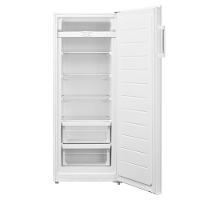 Freezer Vertical 1 Porta 196L 2 em 1 Branco Midea