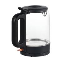Chaleira Elétrica de Vidro 1,8L Top Fill Midea - 5