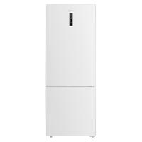 Geladeira Inverse Frost Free 416L Inverter Branca Midea - 1