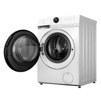 Máquina de Lavar 11kg Branca Slim HealthGuard Conectada Midea - 3