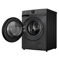 Máquina de Lavar 11kg Titanium Slim HealthGuard Conectada Midea - 3