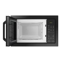 Micro-ondas de Embutir 35L Preto Midea - 2