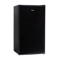 Frigobar 93 Litros Black Edition Inverter Bivolt Midea - 2