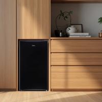 Frigobar 93 Litros Black Edition Inverter Bivolt Midea - 5