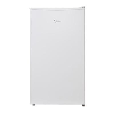 Frigobar Branco 93L Inverter Bivolt Midea