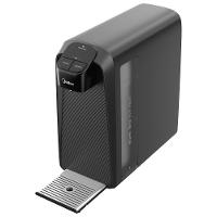 Purificador de Água SlimPure Cinza Bivolt Midea - 2