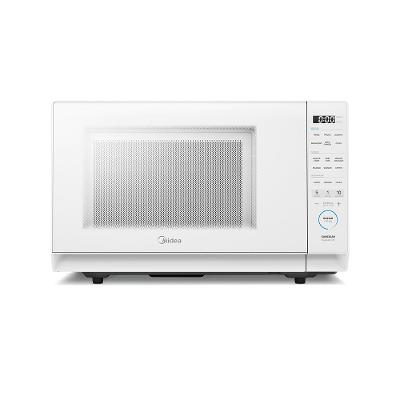 Micro-ondas 35L Branco MasterCook Midea