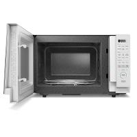 Micro-ondas 35L Branco MasterCook Midea - 2