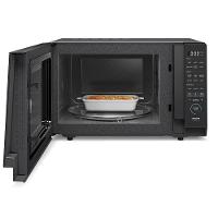 Micro-ondas 35L Preto MasterCook Midea - 7