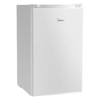 Frigobar Branco 124 Litros Inverter Bivolt Midea - 2