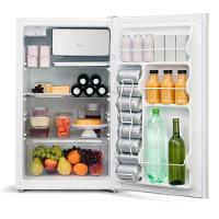 Frigobar Branco 124 Litros Inverter Bivolt Midea - 3