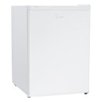 Frigobar Branco 67L Inverter Bivolt Midea - 2