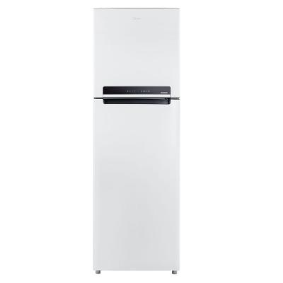 Geladeira Duplex Frost Free 425L Branca Midea