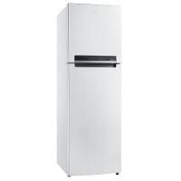 Geladeira Duplex Frost Free 425L Branca Midea - 2