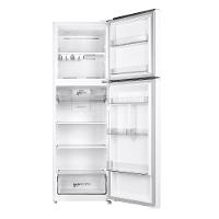 Geladeira Duplex Frost Free 425L Branca Midea - 5