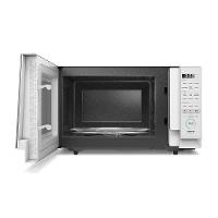 Micro-Ondas 27L Branco MasterCook Midea - 2