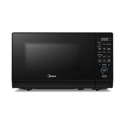 Micro-Ondas 20L Preto MasterCook Midea