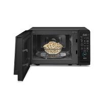 Micro-Ondas 20L Preto MasterCook Midea - 6