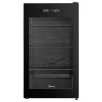 Cervejeira Frost Free 82L Smart 3 em 1 Inverter Bivolt Midea - 1