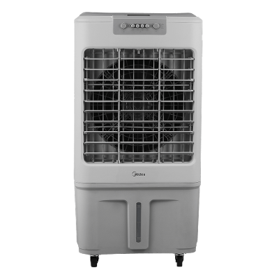 Climatizador de Ar 34,5L Midea