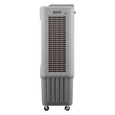 Climatizador de Ar 34,5L Midea