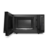 Micro-Ondas 27L Preto MasterCook Midea - 2