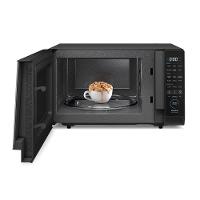 Micro-Ondas 27L Preto MasterCook Midea - 5