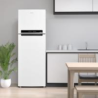 Geladeira Frost Free Duplex 394L Inverter Midea - 7