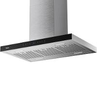 Coifa de Ilha 90cm Smart Pro Touch Midea - 2