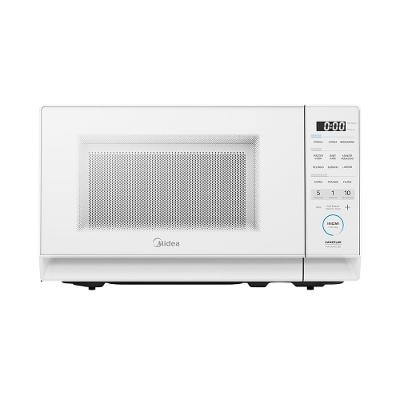 Micro-Ondas 20L Branco MasterCook Midea