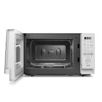 Micro-Ondas 20L Branco MasterCook Midea - 2