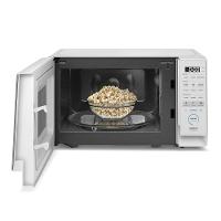 Micro-Ondas 20L Branco MasterCook Midea - 5