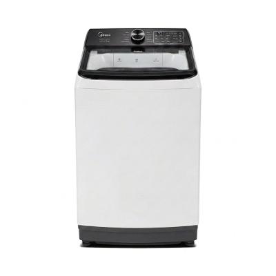 Máquina de Lavar 12kg Branca Wave Impeller Midea