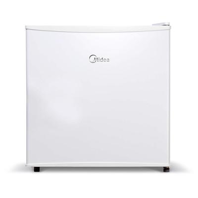 Frigobar 45 Litros Inverter Bivolt Branco
