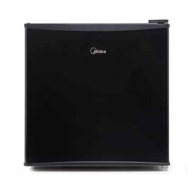 Frigobar 45 Litros Preto Inverter Bivolt