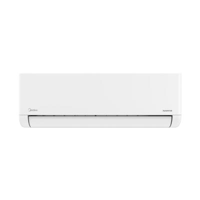 Ar-Condicionado Split 9.000 BTUs AirVolution Lite Inverter Frio Midea
