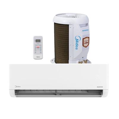 Ar-Condicionado Split 12.000 BTUs Inverter Lite Frio Midea