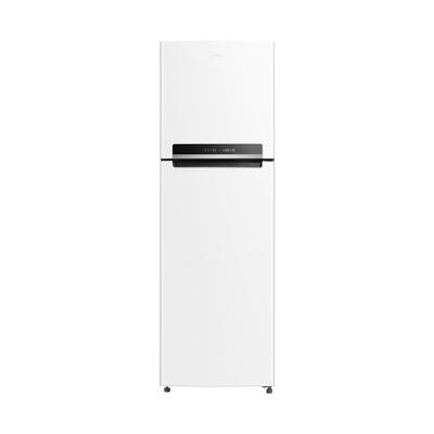 Geladeira Frost Free Duplex 425L Inverter Branca Midea
