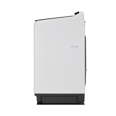 Máquina de Lavar 15kg Wave Agitator Branca Midea
