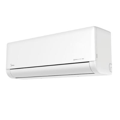 Ar-Condicionado Split 12000 BTUs Iverter AI Ecomaster Pro Frio Midea