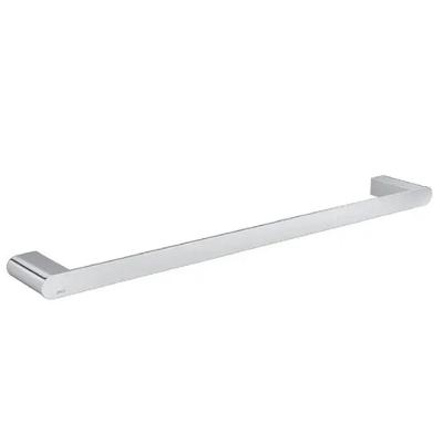 Porta Toalha Barra 60cm Cromado Deca Versa 2040.c31.060