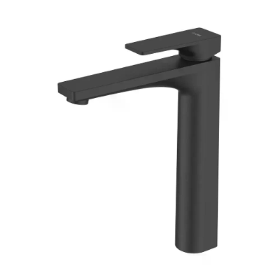 Misturador Monocomando P/Lav Dax Iguaçu Bica Alta Dax-5101-ig-bl