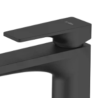 Misturador Monocomando P/Lav Dax Iguaçu Bica Alta Dax-5101-ig-bl - 3