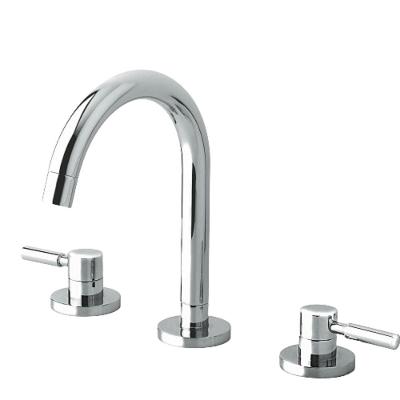 Torneira Misturador Lavatorio 1877 C36 Perflex Slim 10725710