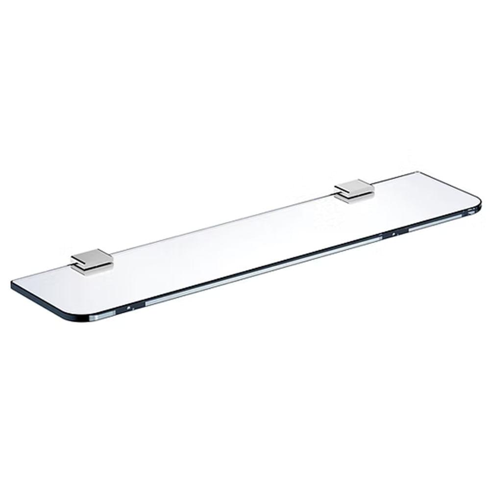 Prateleira Lexxa P/Banheiro 50 Cm Lx7163 - 1