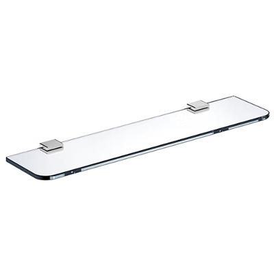 Prateleira Lexxa P/Banheiro 50 Cm Lx7163