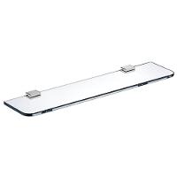 Prateleira Lexxa P/Banheiro 50 Cm Lx7163 - 1
